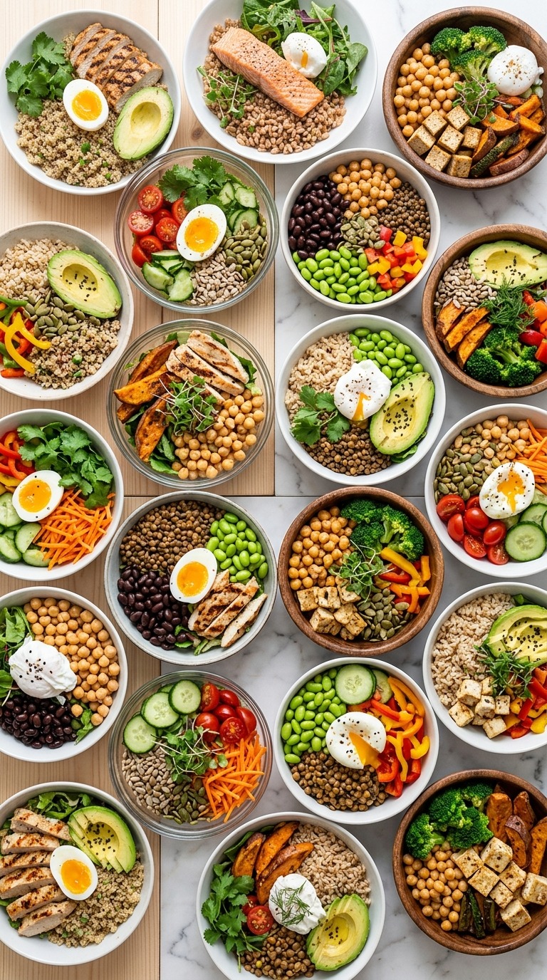 aig 20 high protein buddha bowls under 500 calories 1777534185