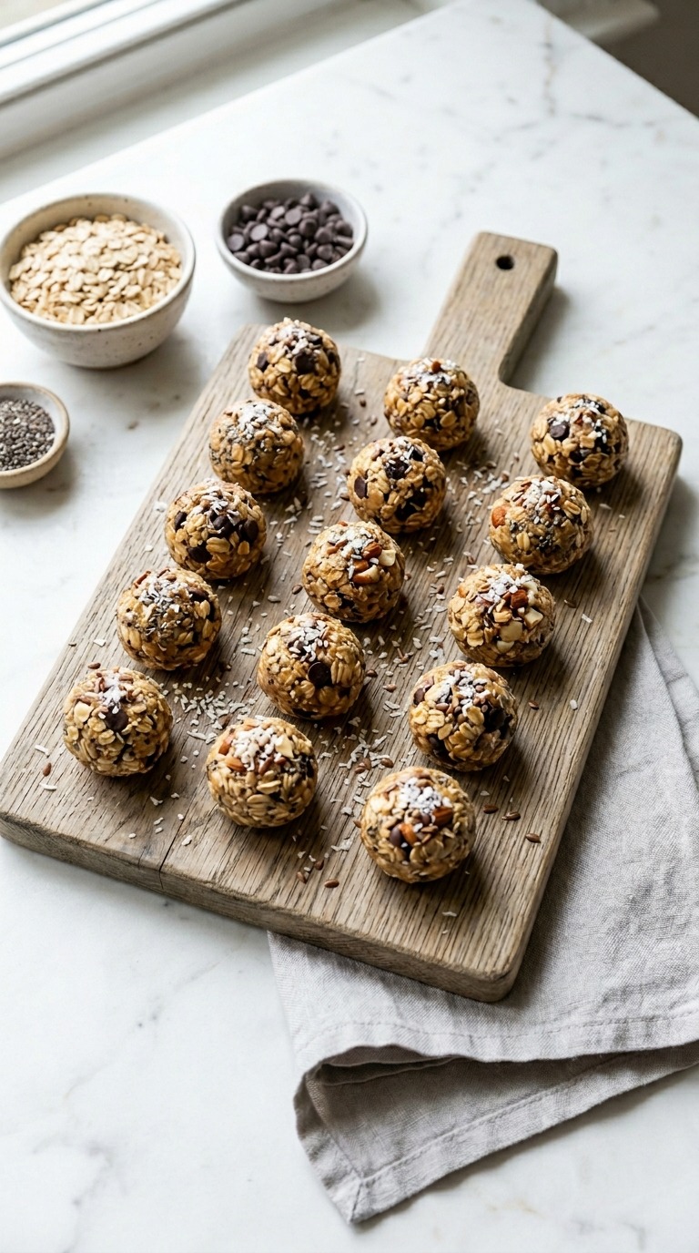 aig 21 high protein energy bites under 80 calories each 1777534528