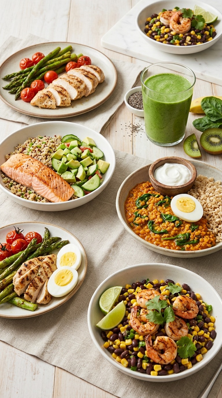 aig 21 low calorie high protein dinners that keep you full 1777531302