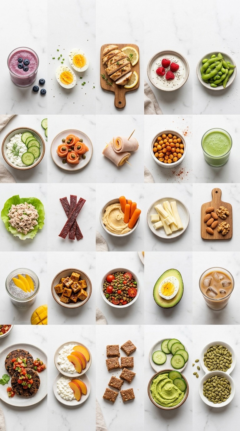aig 25 high protein late night snacks under 250 calories 1777534540