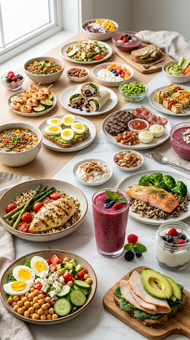aig 25 high protein low calorie meals for weight loss 1777530738