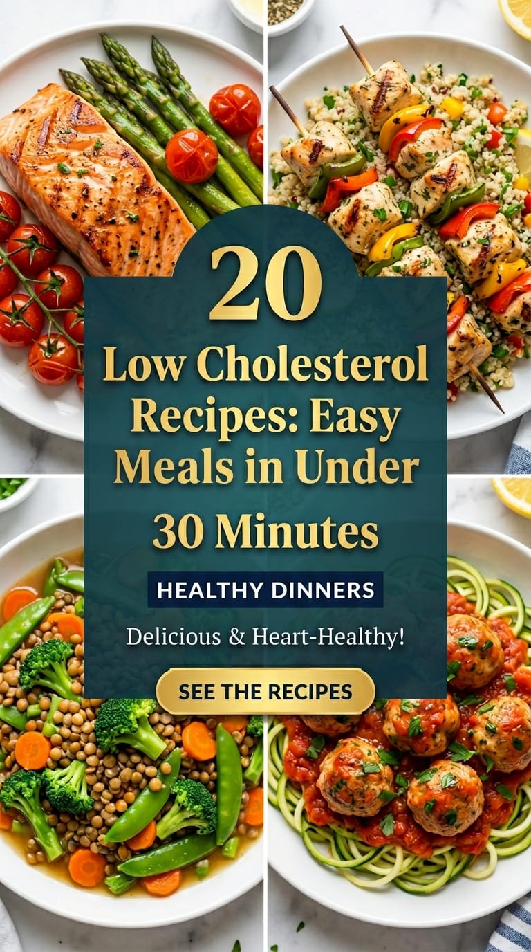 11 Low-Cal Overnight Oats Recipes To Meal Prep For Breakfast