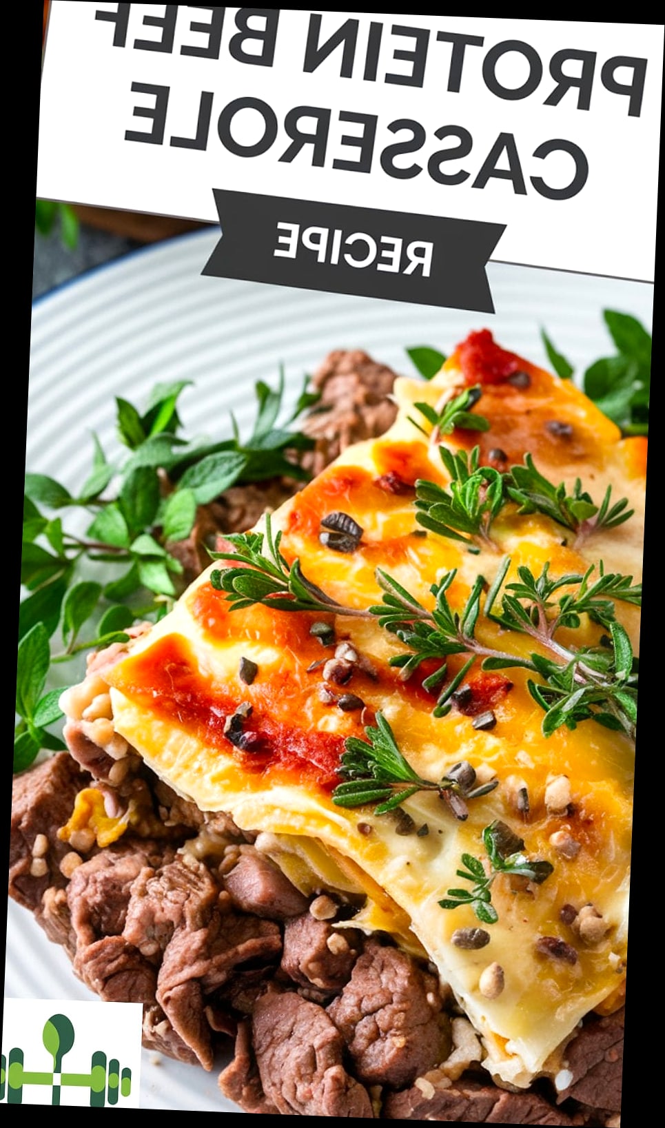 High Protein Beef Casserole 1 featured 3486