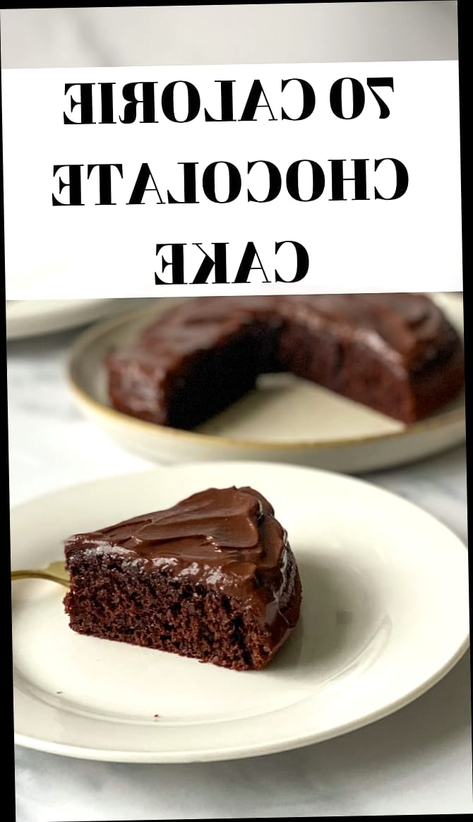 30 Calorie Deficit Meals That Are Full Of Flavor (Not Sad!) 30 No-Bake Chocolate Protein Balls