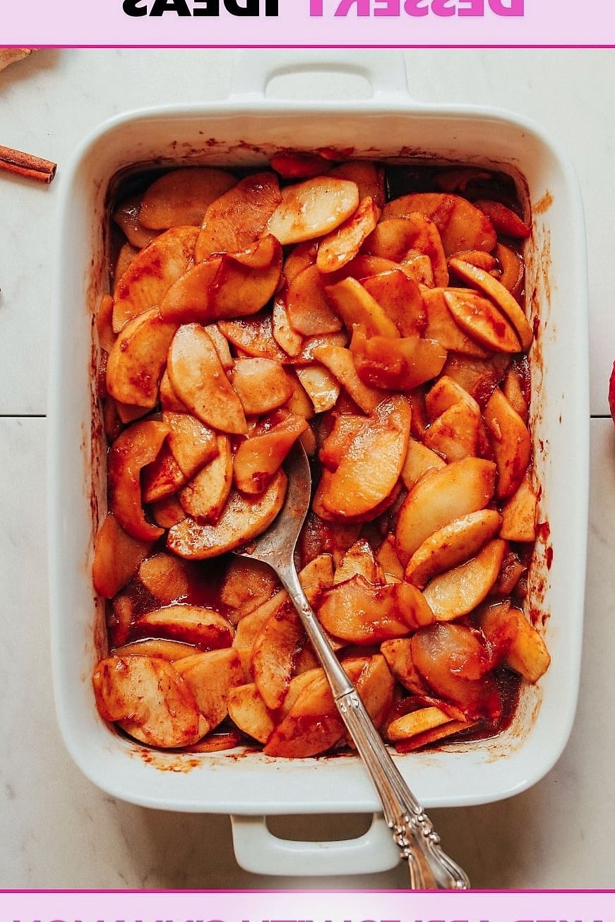 21 Low Cholesterol Recipes That Are Big On Flavor & Heart-Smart 14 Baked Sweet Potato Stuffed with Black Beans