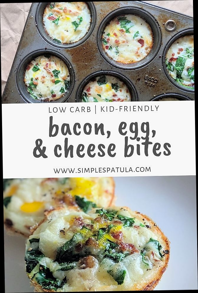 Egg and Cheese Breakfast Burritos