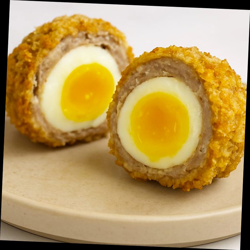 Egg Fried Rice