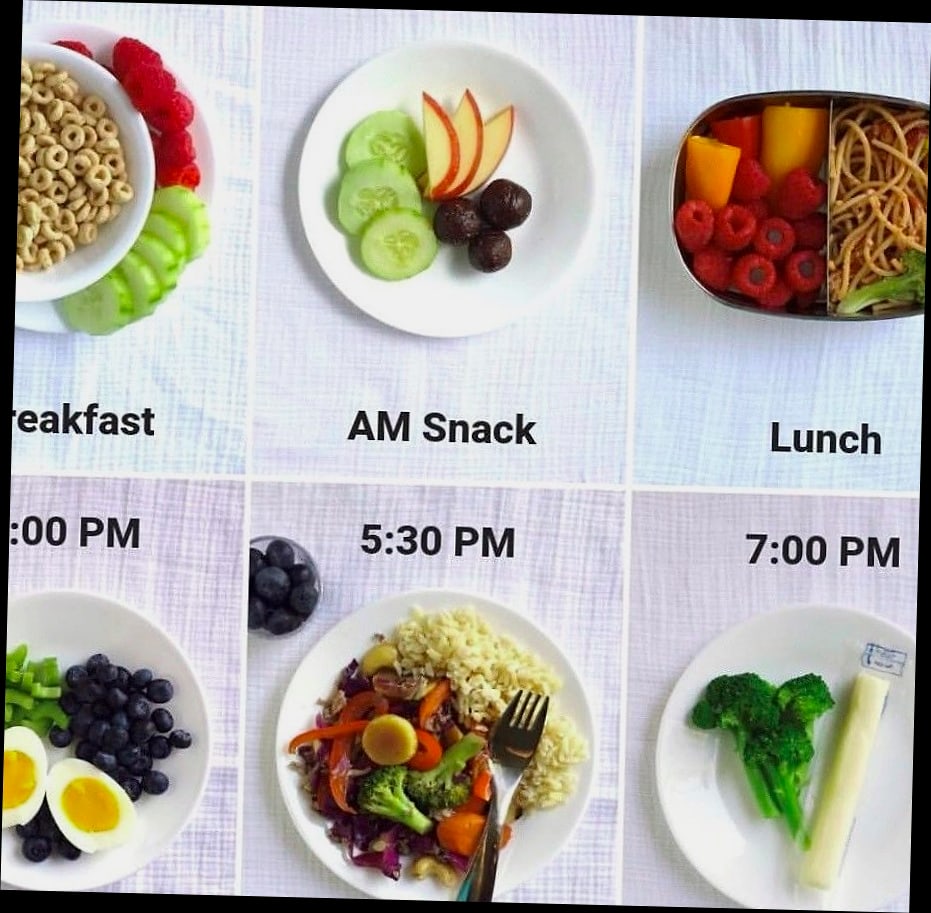 What I Eat In A Day On 1500 Calories (Realistic, Delicious & Easy) 7 Evening โ Small Square of Dark Chocolate