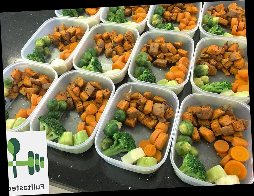 15 Filling Meals Under 400 Calories (Low-Cal, High Satisfaction) 7 15 Filling Meals Under 400 Calories (Low-Cal, High Satisfaction)