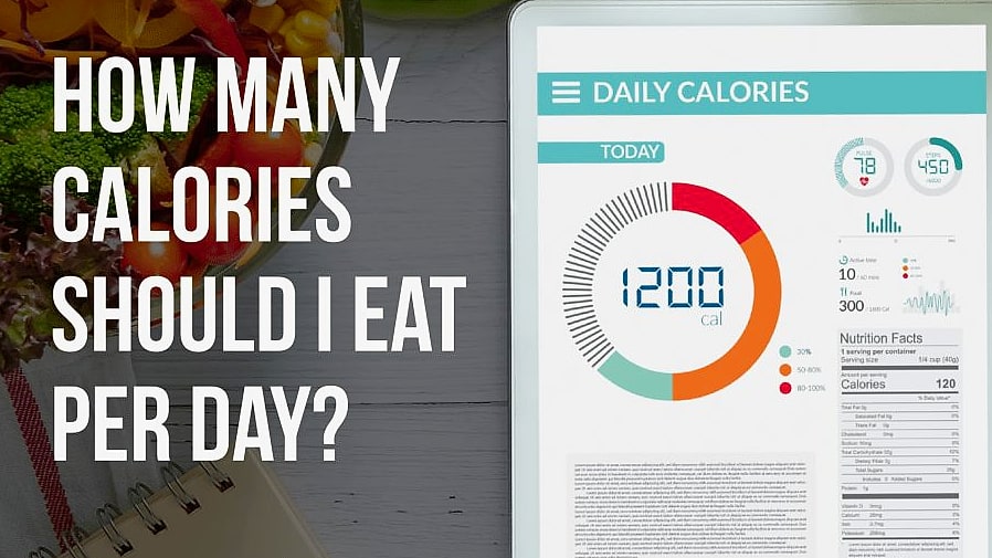 What I Eat In A Day On 1500 Calories (Realistic, Delicious & Easy) 10 Final Thoughts