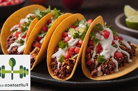 High Protein Beef Tacos 5 Frequently Asked Questions