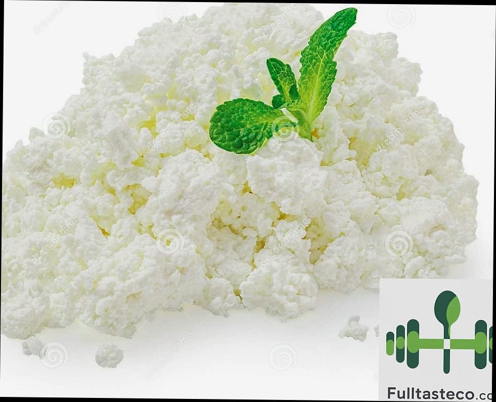 High Protein Cottage Cheese Bowl 6 Frequently Asked Questions