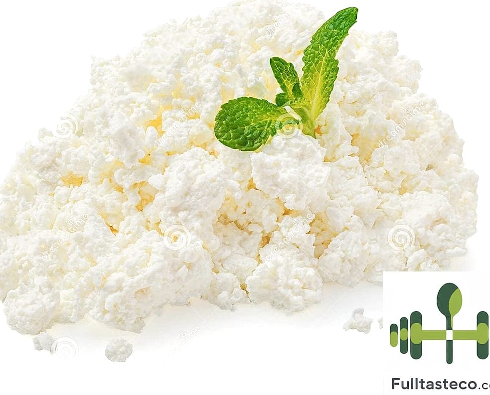 High Protein Cottage Cheese Toast 6 Frequently Asked Questions