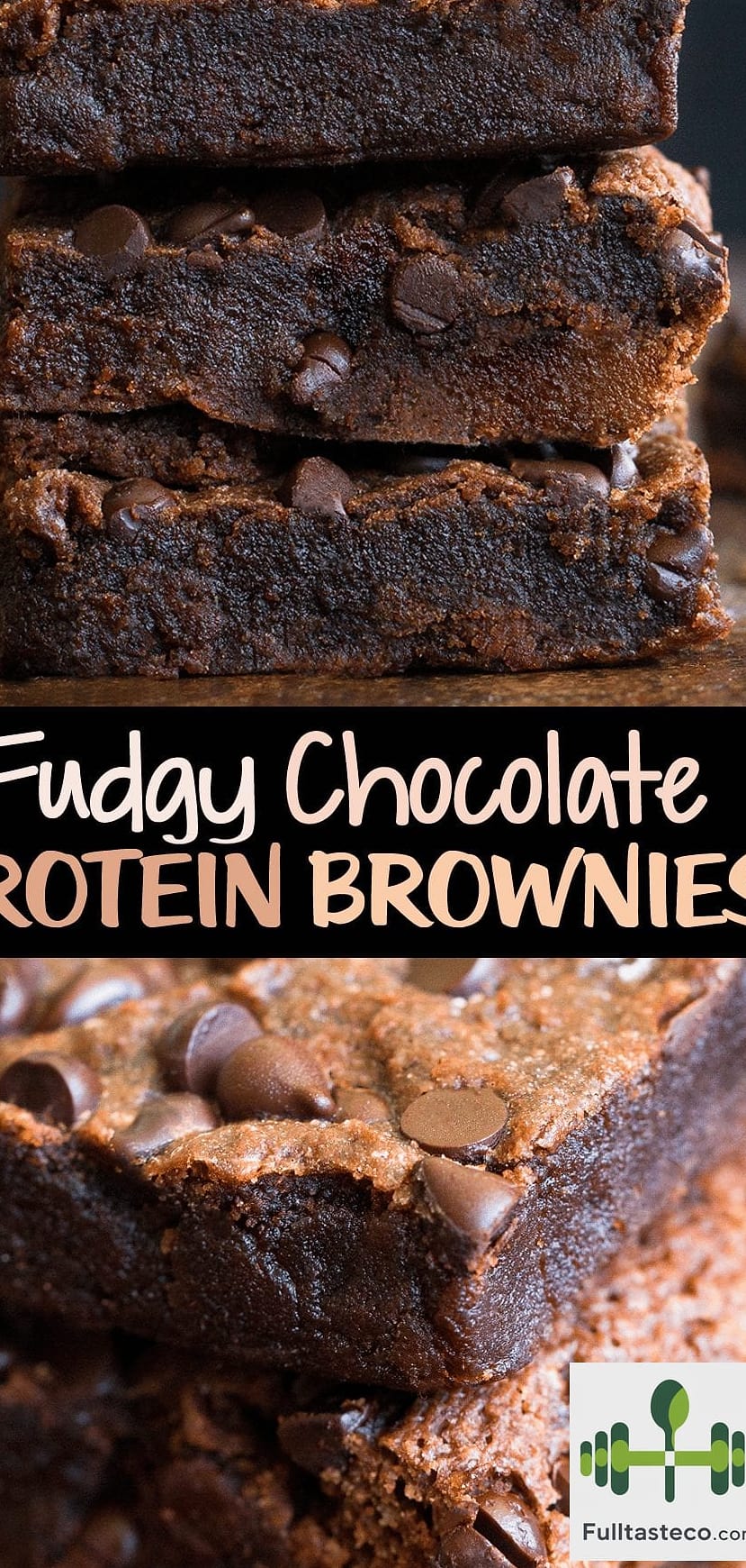 High Protein Protein Brownies 6 Frequently Asked Questions