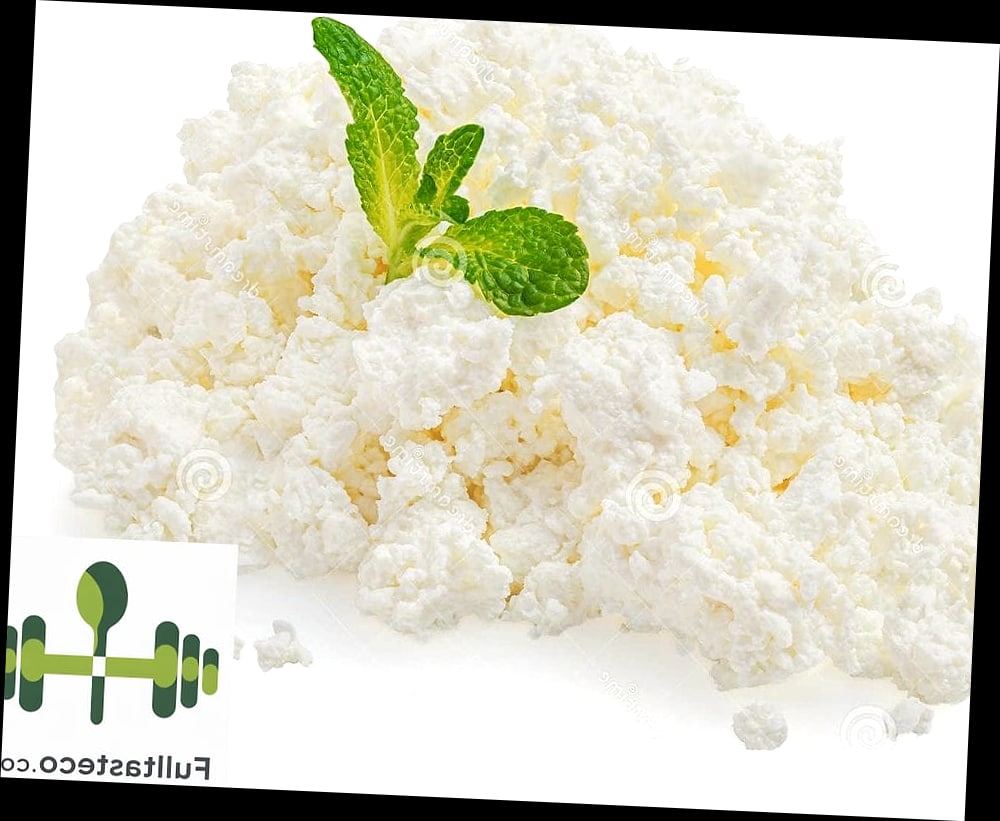 High Protein Cottage Cheese Pancakes 6 Frequently Asked Questions