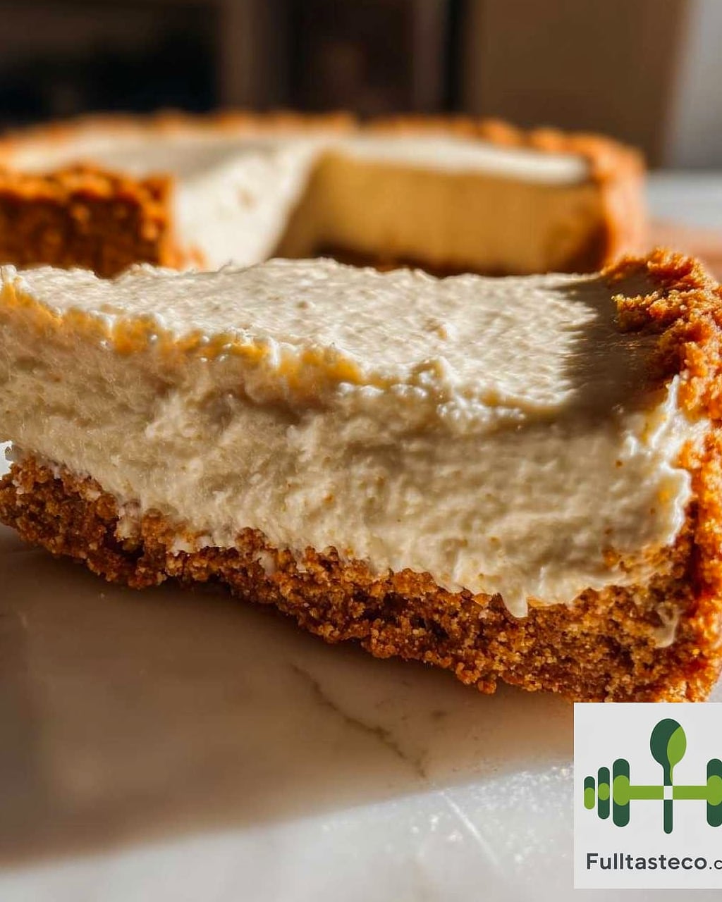 High Protein Protein Cheesecake 6 Frequently Asked Questions