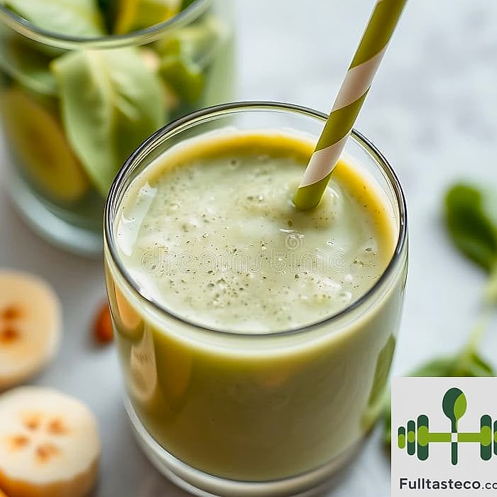 High Protein Protein Smoothie 6 Frequently Asked Questions