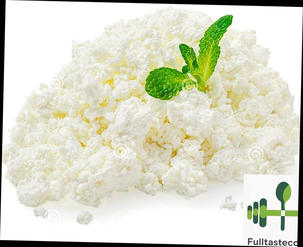 High Protein Cottage Cheese Pizza 6 Frequently Asked Questions