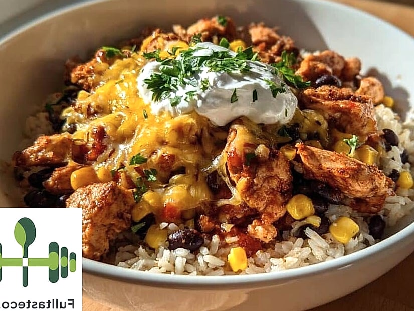 High Protein Burrito Bowl 5 Frequently Asked Questions