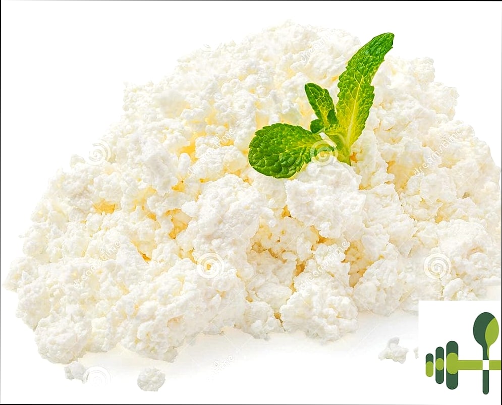High Protein Cottage Cheese Bagels 6 Frequently Asked Questions