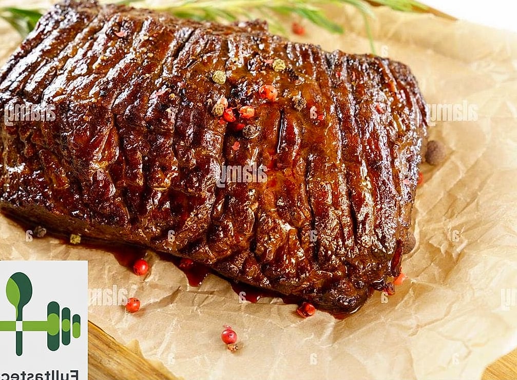 High Protein Beef Fried Rice 6 Frequently Asked Questions
