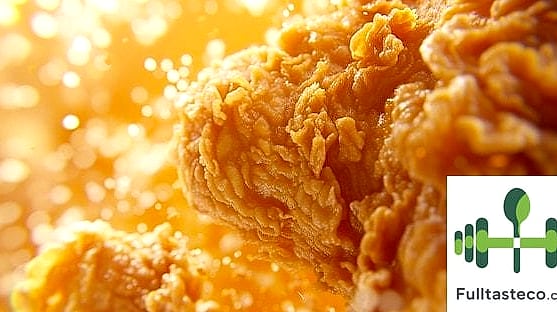 High Protein Chicken Fried Rice 6 Frequently Asked Questions