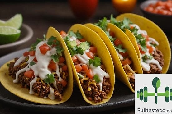 Low Carb Beef Tacos 6 Frequently Asked Questions