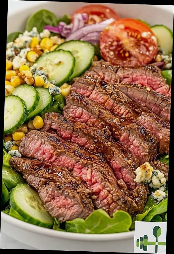 Low Carb Steak Salad 6 Frequently Asked Questions