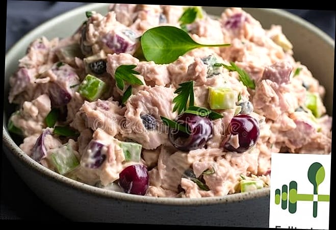 Low Carb Tuna Salad 6 Frequently Asked Questions