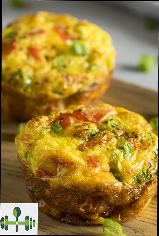 Low Carb Egg Muffins 6 Frequently Asked Questions