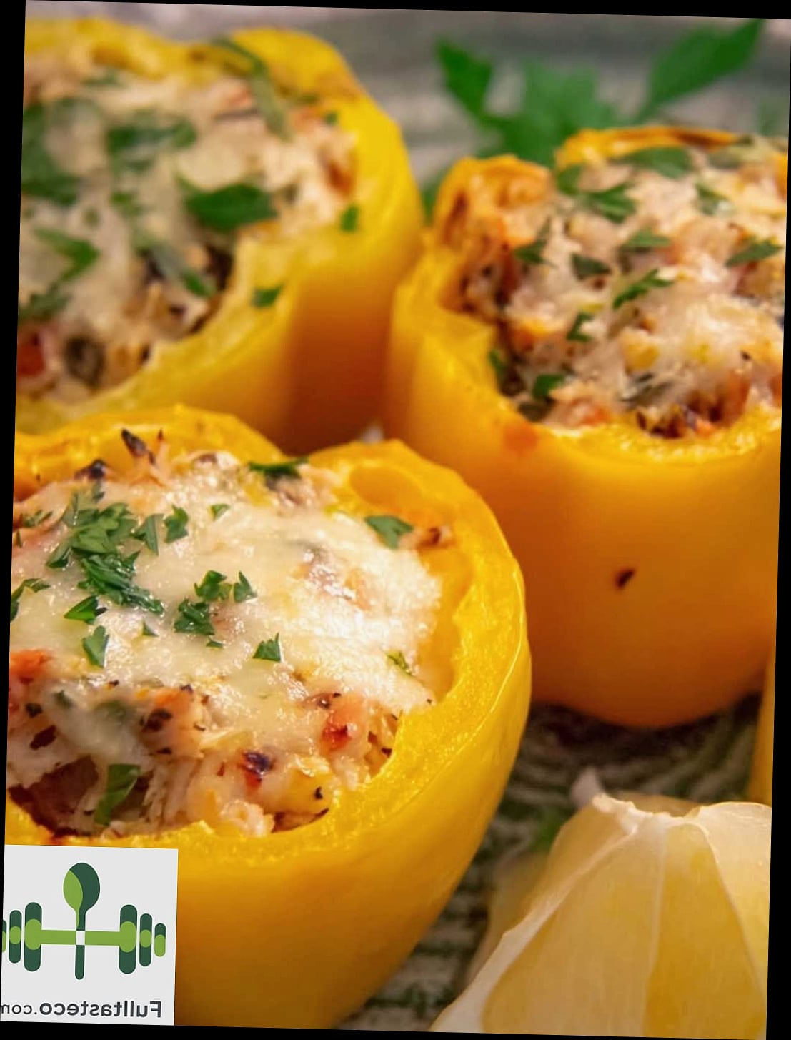 Low Carb Stuffed Peppers 6 Frequently Asked Questions