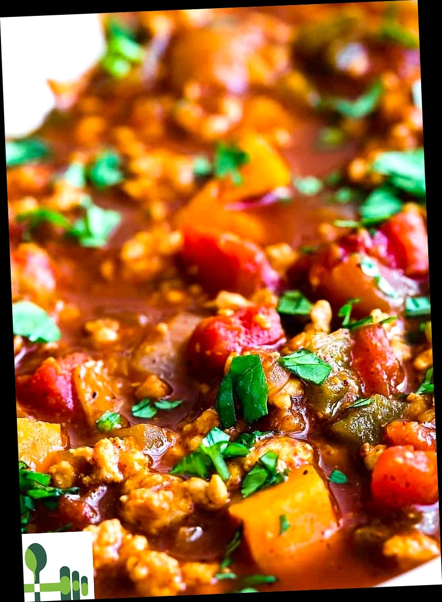 Low Carb Turkey Chili 6 Frequently Asked Questions