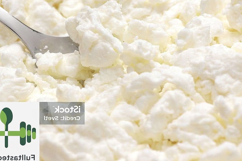 Low Carb Cottage Cheese Bowl 6 Frequently Asked Questions