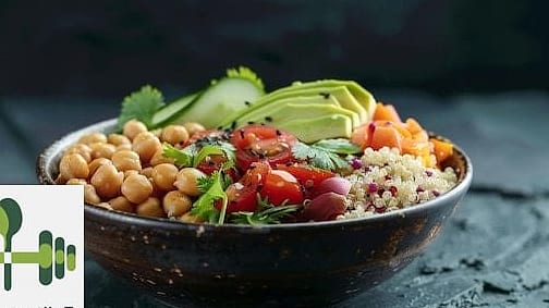 Vegan Quinoa Bowl 6 Frequently Asked Questions