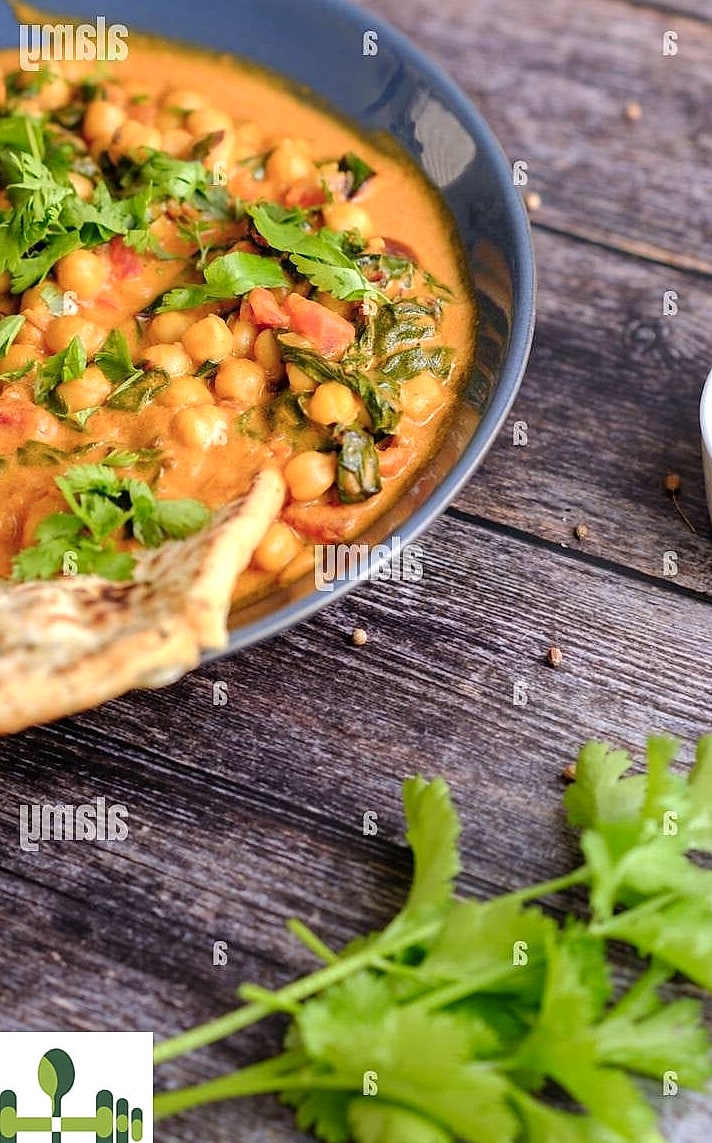 Vegan Chickpea Curry 6 Frequently Asked Questions