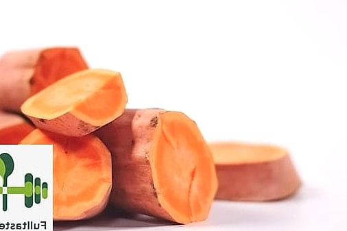Vegan Sweet Potato Curry 6 Frequently Asked Questions