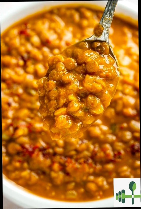Vegan Lentil Curry 6 Frequently Asked Questions