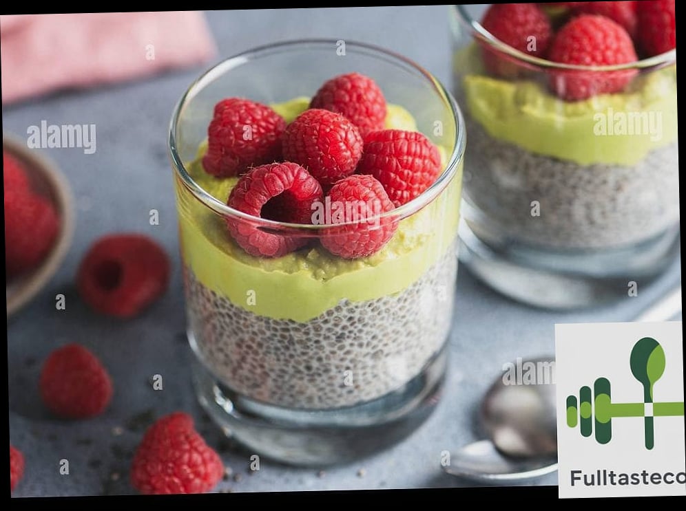 Vegan Chia Pudding 6 Frequently Asked Questions