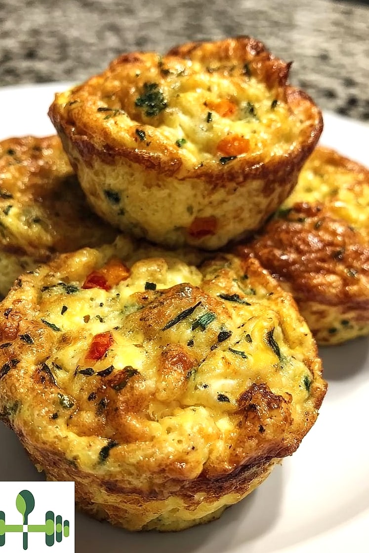 Low Calorie Egg Muffins 6 Frequently Asked Questions