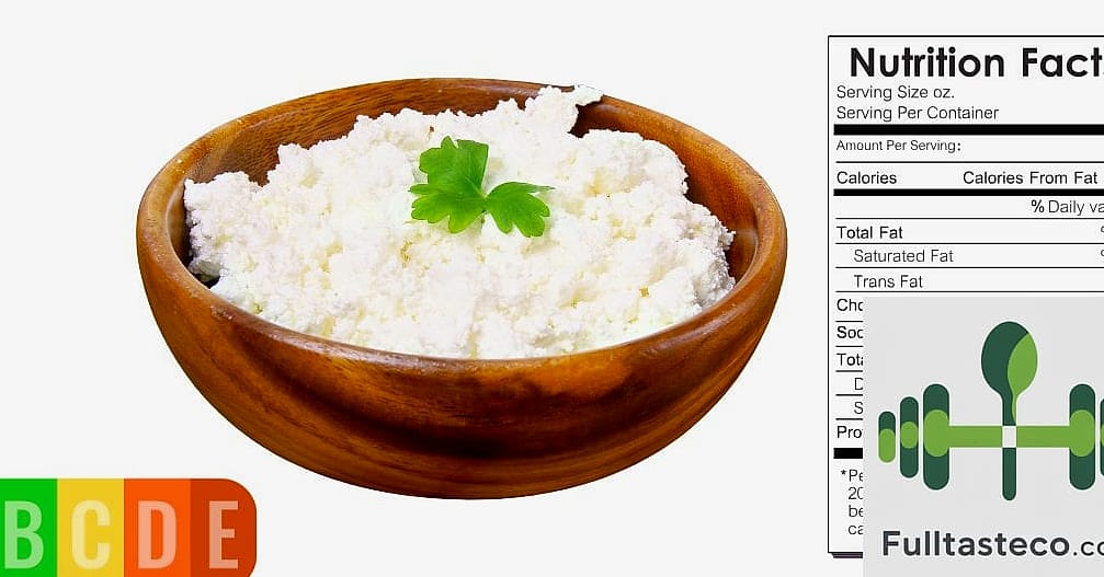 Low Calorie Cottage Cheese Bowl 6 Frequently Asked Questions