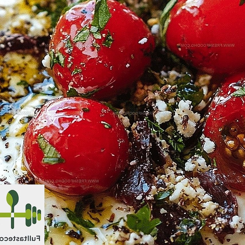 30 Mediterranean Breakfast Recipes For Busy Mornings 6 Frequently Asked Questions