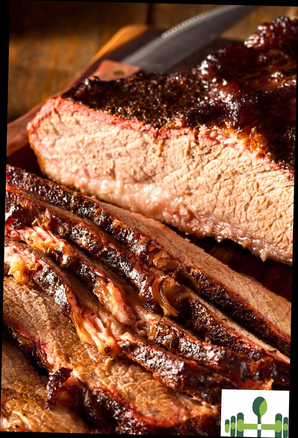 30 High-Protein Instant Pot Recipes To Fuel Your Busy Week 6 Frequently Asked Questions