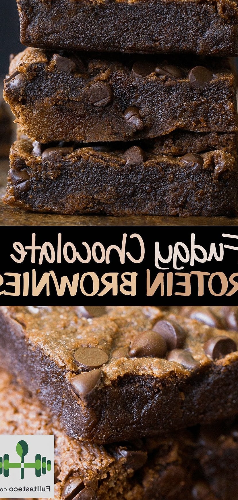 13 High Protein, Low Calorie Recipes To Stay Full Longer 6 Frequently Asked Questions