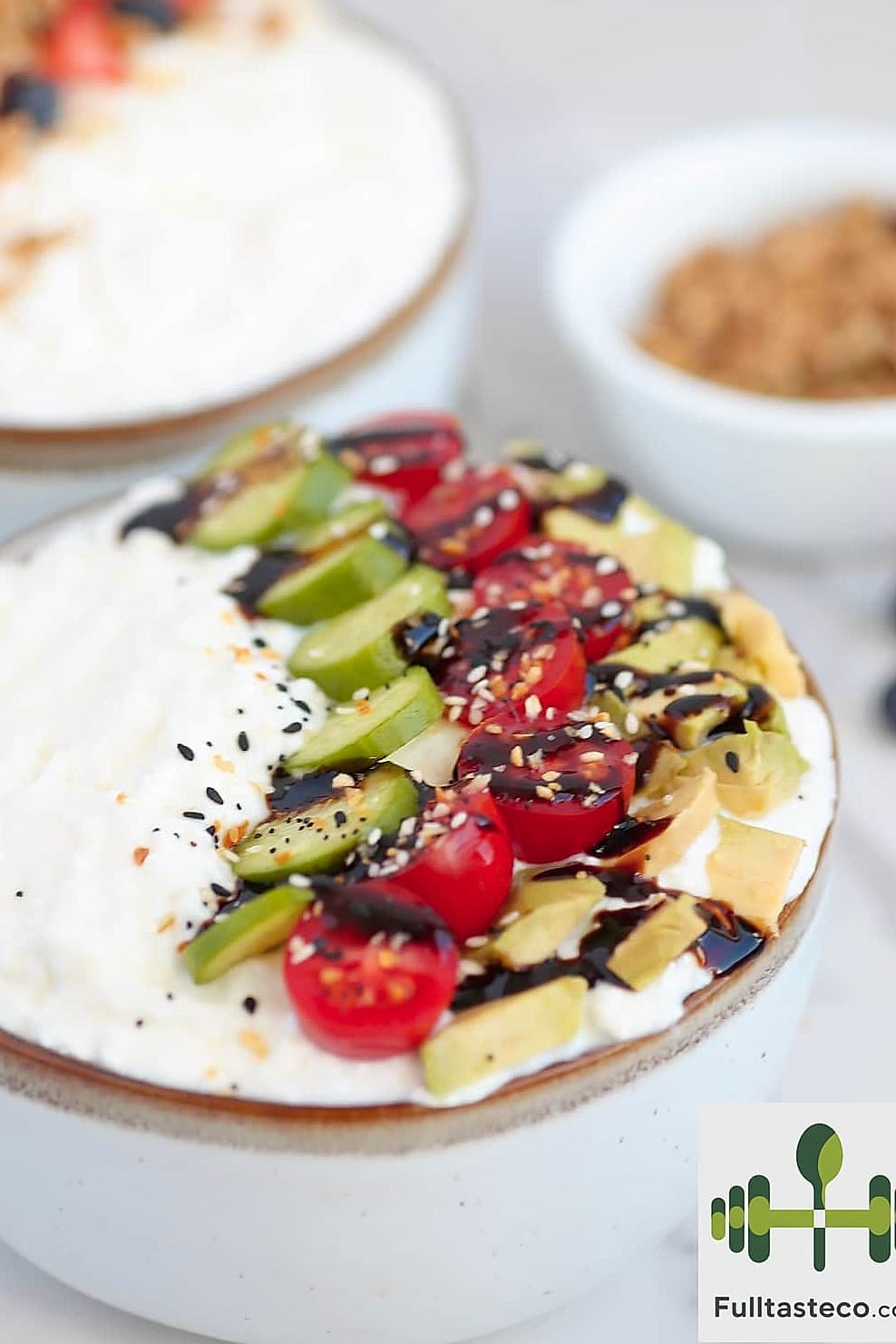 High Protein Cottage Cheese Ice Cream 6 Frequently Asked Questions
