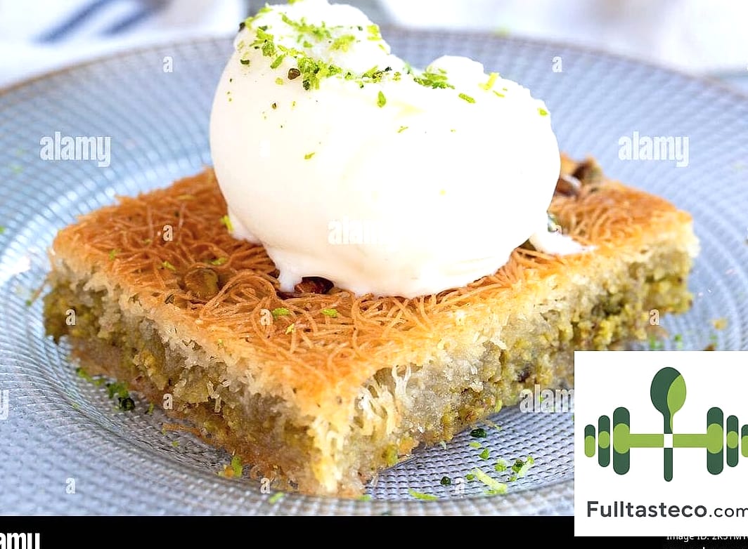15 Mediterranean Desserts That Don’t Ruin Your Diet 6 Frequently Asked Questions