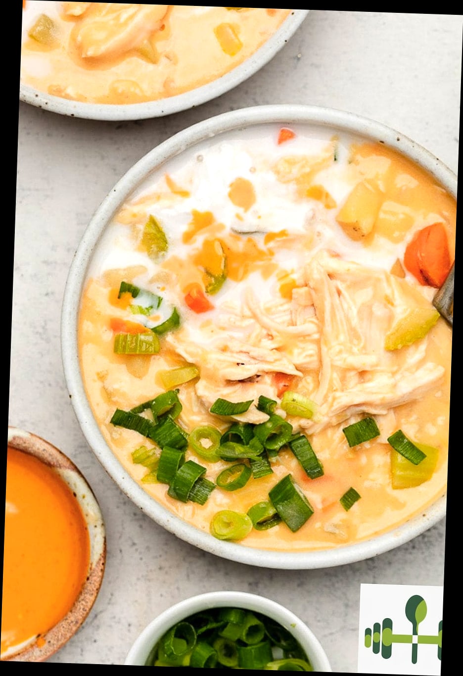15 High-Protein Soups To Keep You Full 6 Frequently Asked Questions