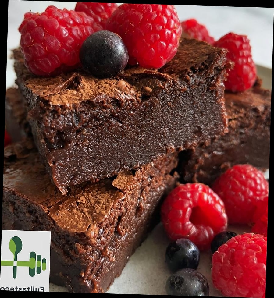 20 Low Carb Desserts That Are Sweet, Satisfying & Totally Worth It 6 Frequently Asked Questions