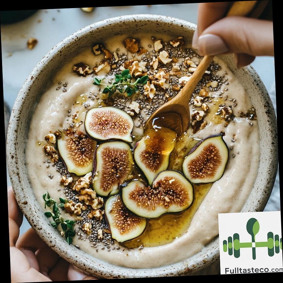 Mediterranean Smoothie Bowl 6 Frequently Asked Questions