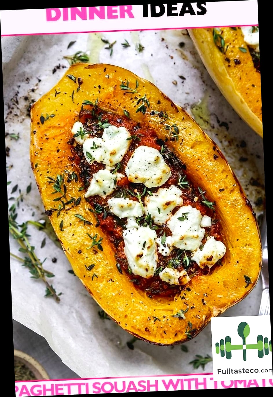 25 High Protein Low Cholesterol Recipes For Heart Health 5 Frequently Asked Questions