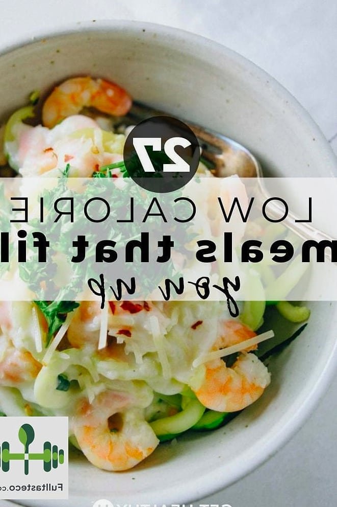 15 Filling Meals Under 400 Calories (Low-Cal, High Satisfaction) 6 Frequently Asked Questions